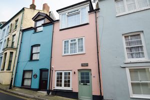 Photo 12- click for photo gallery